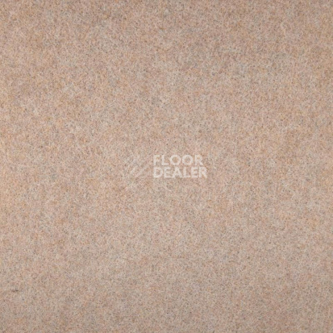 Ковролин Tapisom 600 Beige - 600 416002009 00011 фото 1 | FLOORDEALER